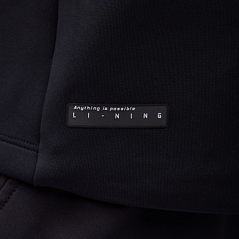 AFDVB68-1 Куртка Essentials черный